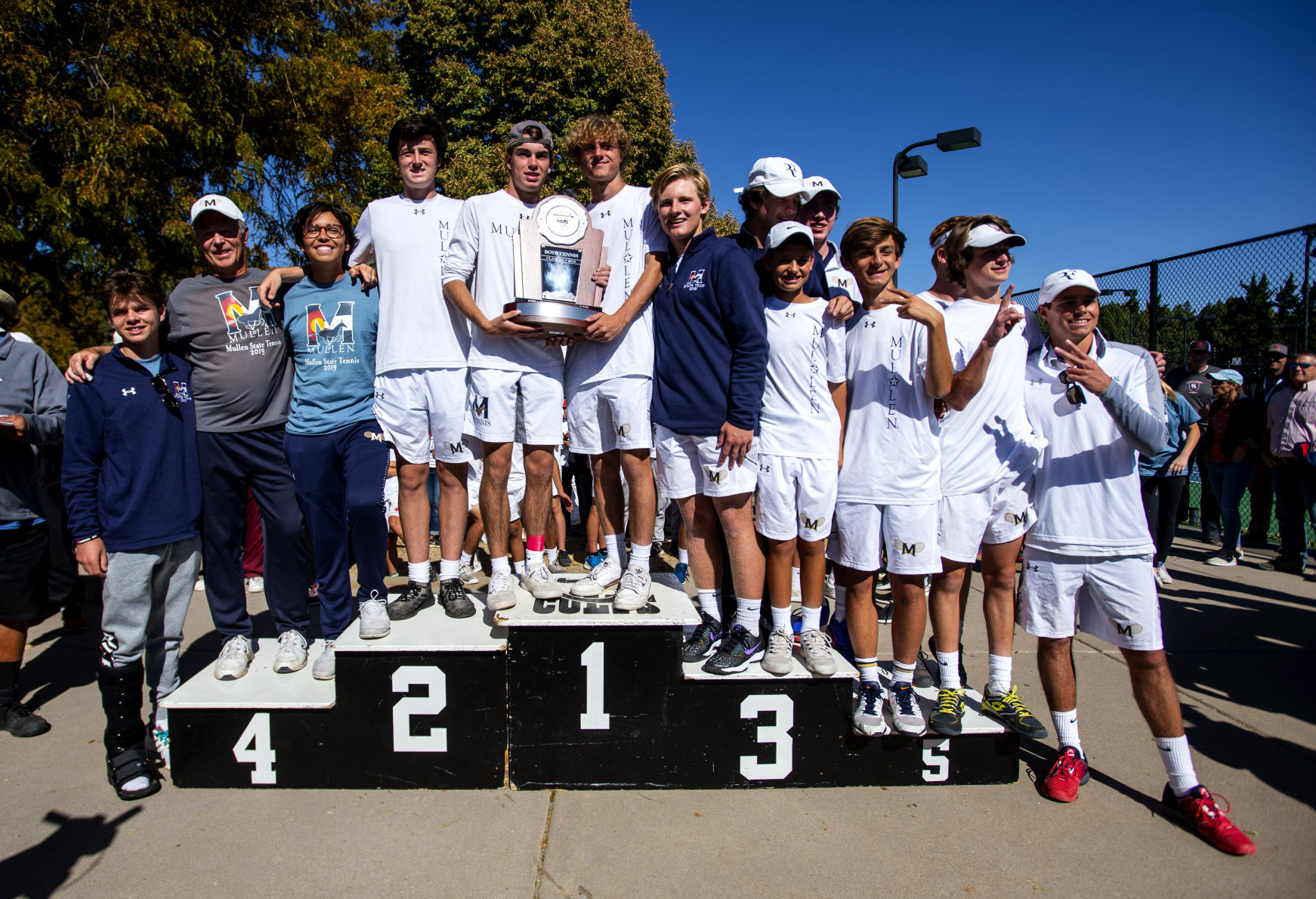 101919-s-tennis 1387.jpg